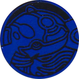 Front, from Elite Fourum English coin checklist, full size